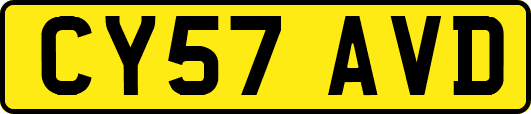 CY57AVD