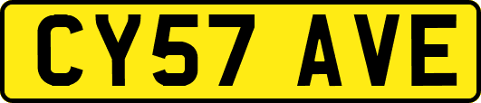 CY57AVE