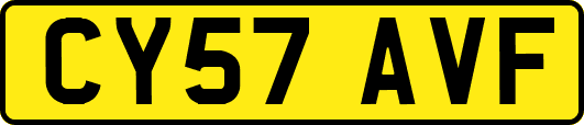 CY57AVF
