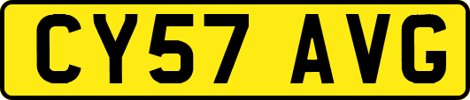 CY57AVG