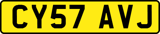 CY57AVJ