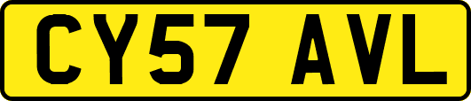 CY57AVL