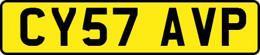 CY57AVP