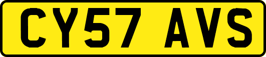 CY57AVS