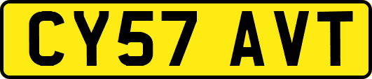 CY57AVT