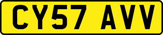CY57AVV