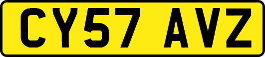 CY57AVZ