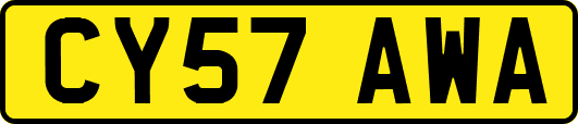CY57AWA