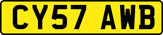 CY57AWB
