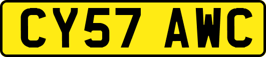 CY57AWC