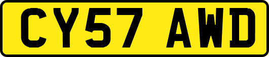 CY57AWD