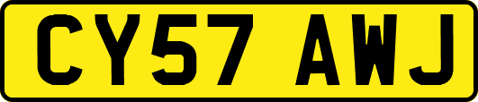 CY57AWJ