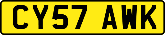 CY57AWK