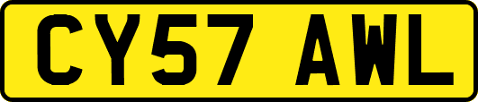 CY57AWL