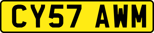 CY57AWM