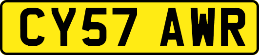 CY57AWR