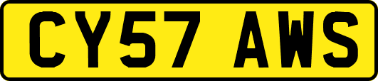 CY57AWS