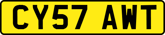 CY57AWT