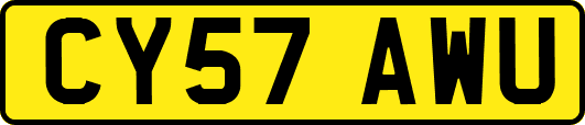 CY57AWU