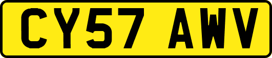 CY57AWV