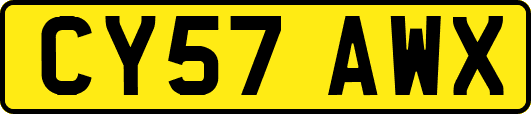 CY57AWX