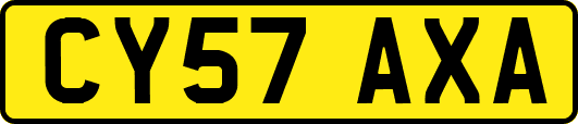 CY57AXA