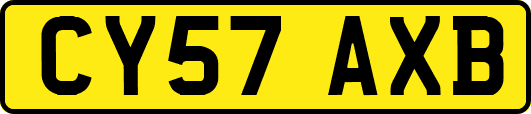 CY57AXB