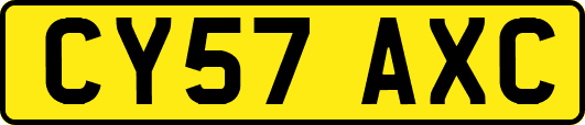 CY57AXC