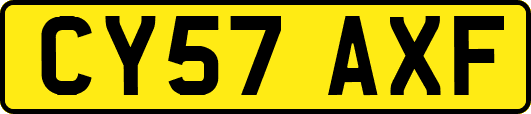 CY57AXF