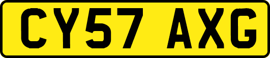 CY57AXG