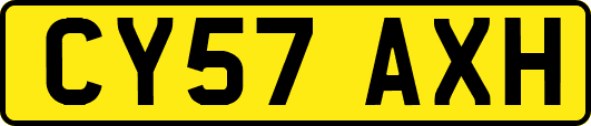 CY57AXH