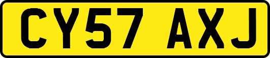 CY57AXJ