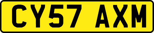 CY57AXM
