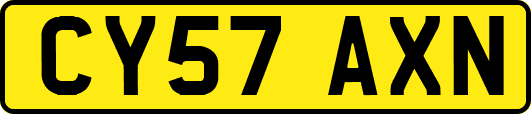 CY57AXN