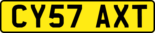 CY57AXT