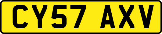 CY57AXV