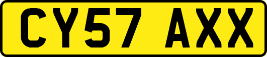CY57AXX