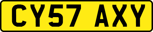 CY57AXY