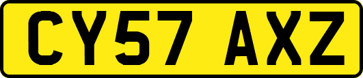 CY57AXZ