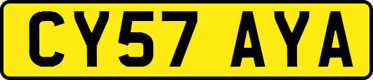 CY57AYA