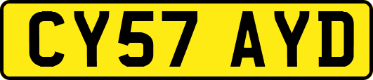 CY57AYD