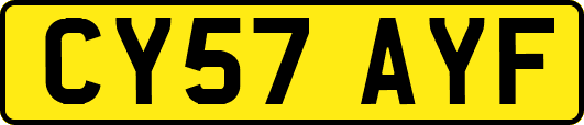 CY57AYF