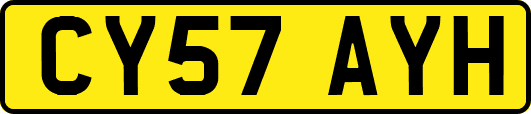 CY57AYH