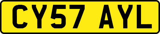 CY57AYL