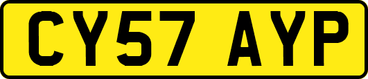 CY57AYP