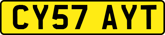 CY57AYT