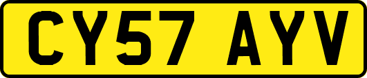 CY57AYV