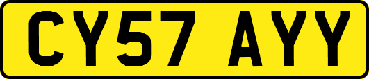 CY57AYY