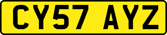 CY57AYZ