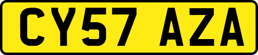 CY57AZA